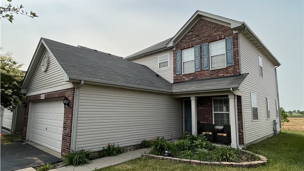 TTLC Roofing