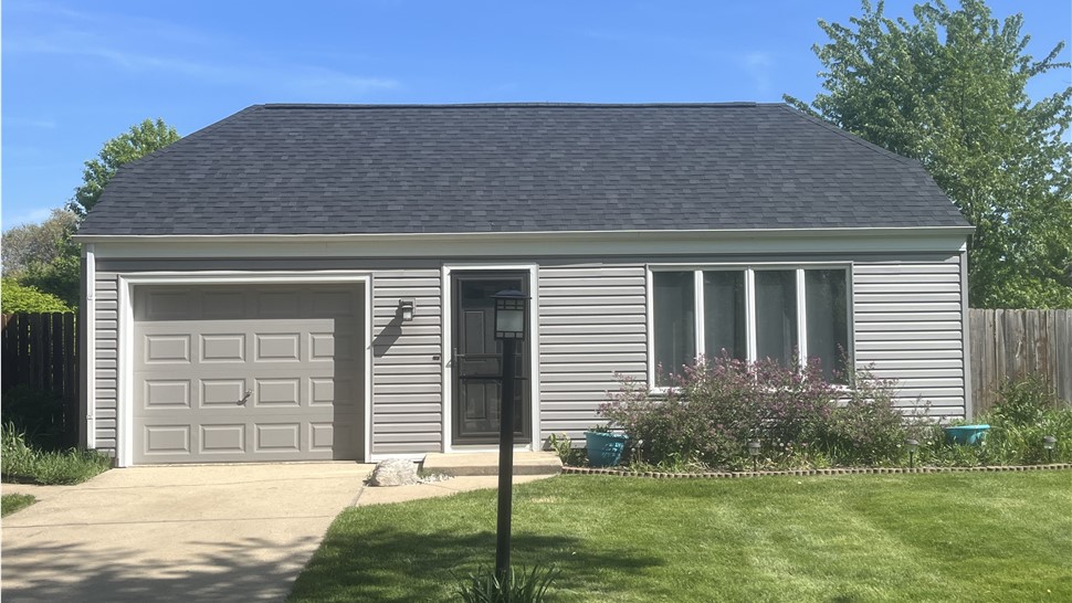 TTLC Roofing