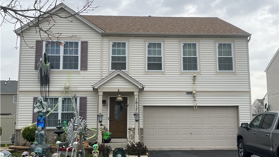 contractor, roofing, honest, hard working, integrity, punctual, refer, weather resistant