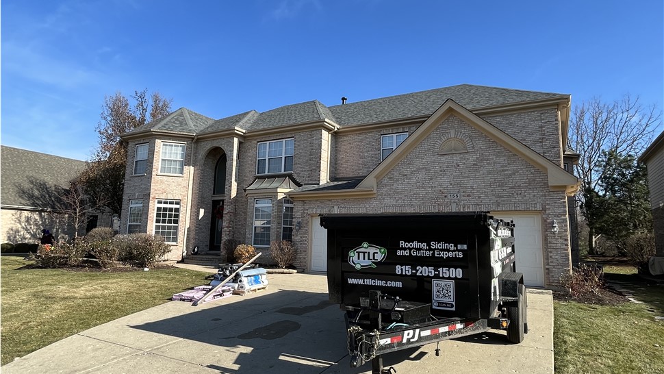 Bloomingdale, efficient, affordable, durable, quality work, quality products, reputable, respected, industry leader, professional, kind and courteous, roofing contractor.