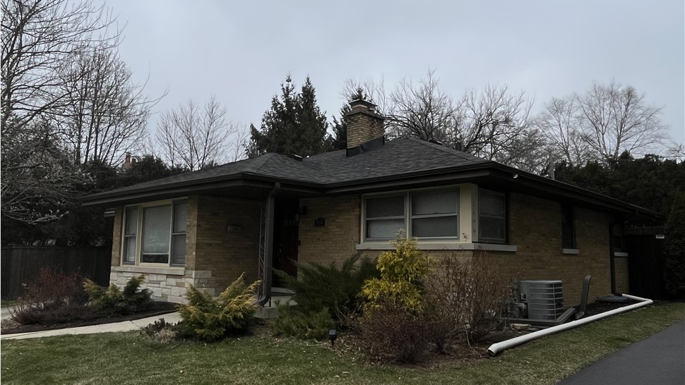 Naperville, Morris, Shorewood, Montgomery, Joliet, Plainfield,  insurance claims, storm damage, insurance work, vinyl siding, restoration, repairs, siding contractors, affordable, hail damage.