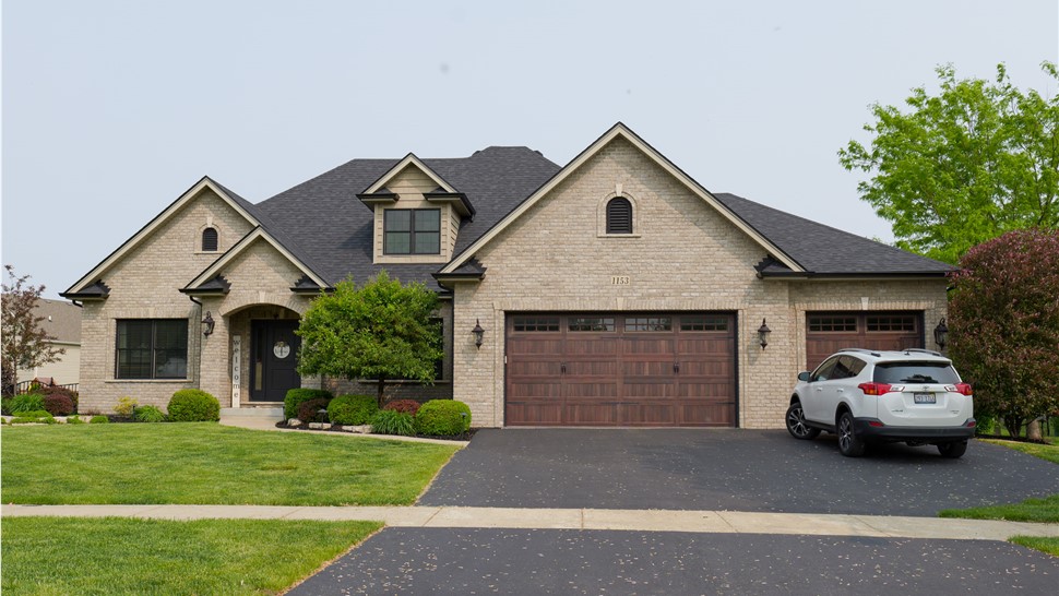 TTLC Roofing