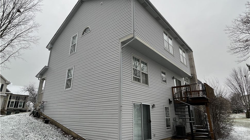 Roofing inspection, roofing contractor, roofing inspections, roofing installations, roofing company, roof contractors, multi-family roofing repairs, gutter replacement.