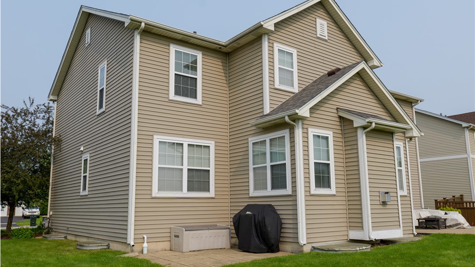TTLC Roofing