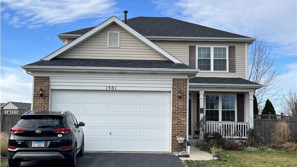 Plainfield, Joliet, Shorewood, Morris, Storm damage, insurance claim, affordable, responsible, experienced, great communication, storm damage, professionals, repair experts, shingle roofs, new roof.