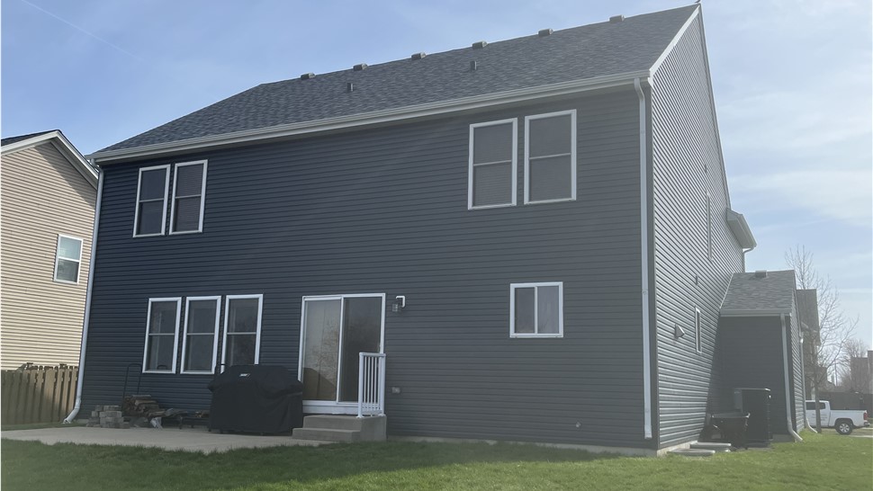 TTLC Roofing