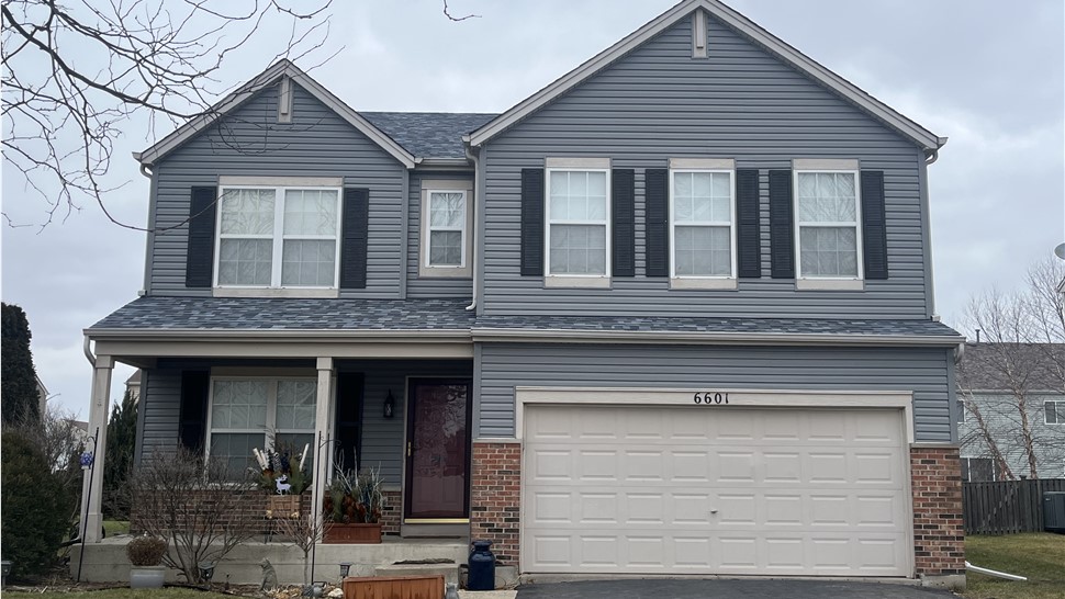 Residential siding, commercial siding, insurance work, storm damage, insurance assistance, soffit installers, siding wind damage, siding types, siding repairs, siding repair contractors.
