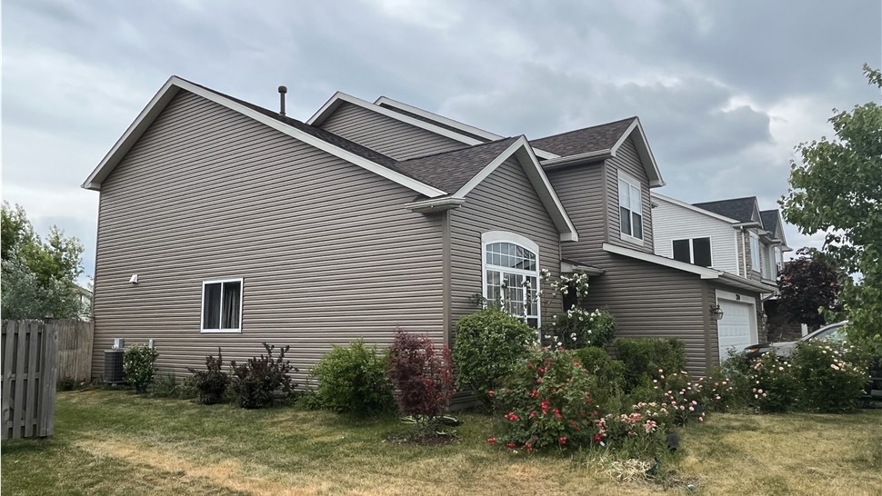 TTLC Roofing