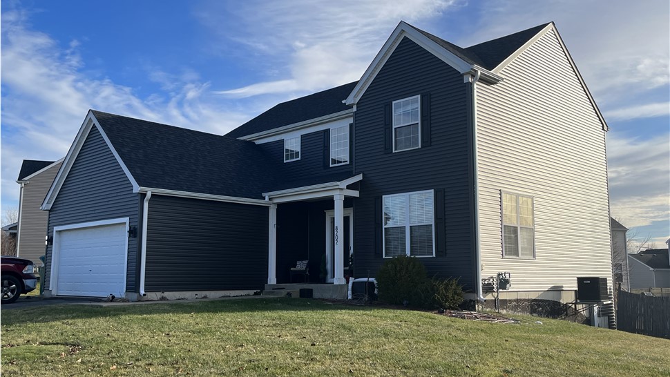 Good reputation, industry leader, great reviews, residential roofing, commercial roofing, great work, insurance assistance, insurance work, restoration company, siding storm damage repair.