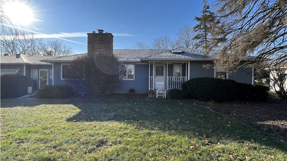 Plainfield, Manhattan, Joliet, Shorewood, roofing job, insurance claim, great company, integrity, durable product, professional and helpful crew, honest, trustworthy.