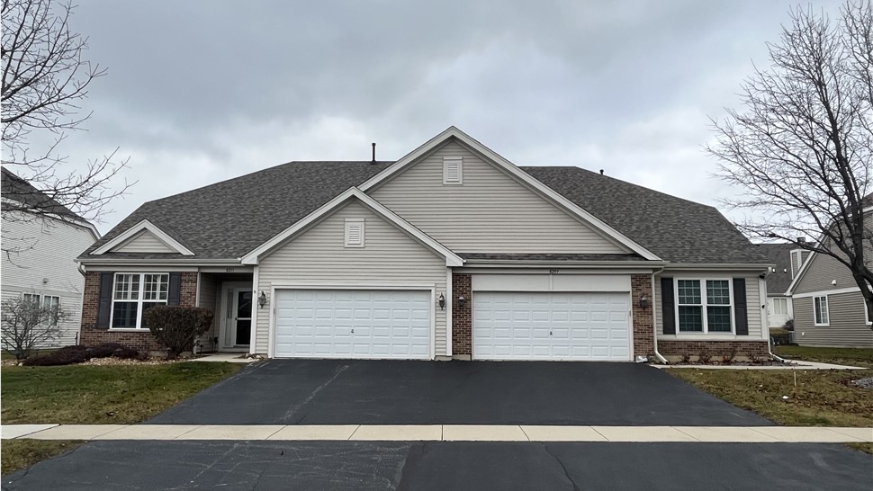 Plainfield, Joliet, Shorewood, Morris, Storm damage, insurance claim, affordable, responsible, experienced, great communication, storm damage, professionals, repair experts, shingle roofs, new roof.