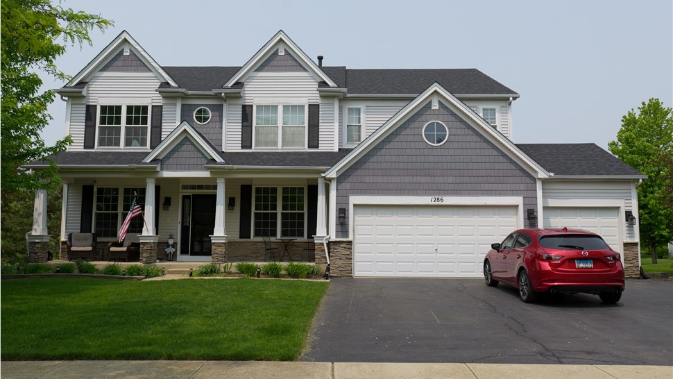 TTLC Roofing
