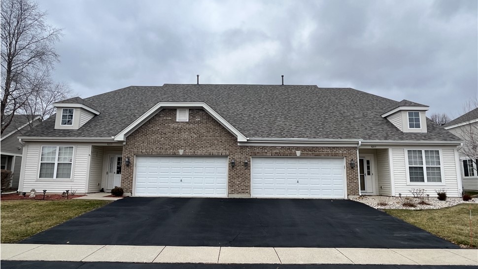 Siding inspections, hail damage, wind damage, expert, industry leader, referrals, high quality, very neat, honest, efficient, great communication.