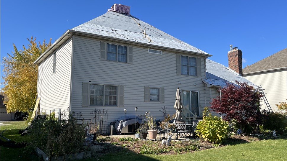 Plainfield roofing, Joliet, Shorewood, Yorkville, Oswego, roofing, contractors, durable, kind, efficient, honest, reliable, energy efficient, punctual, expert, affordable.