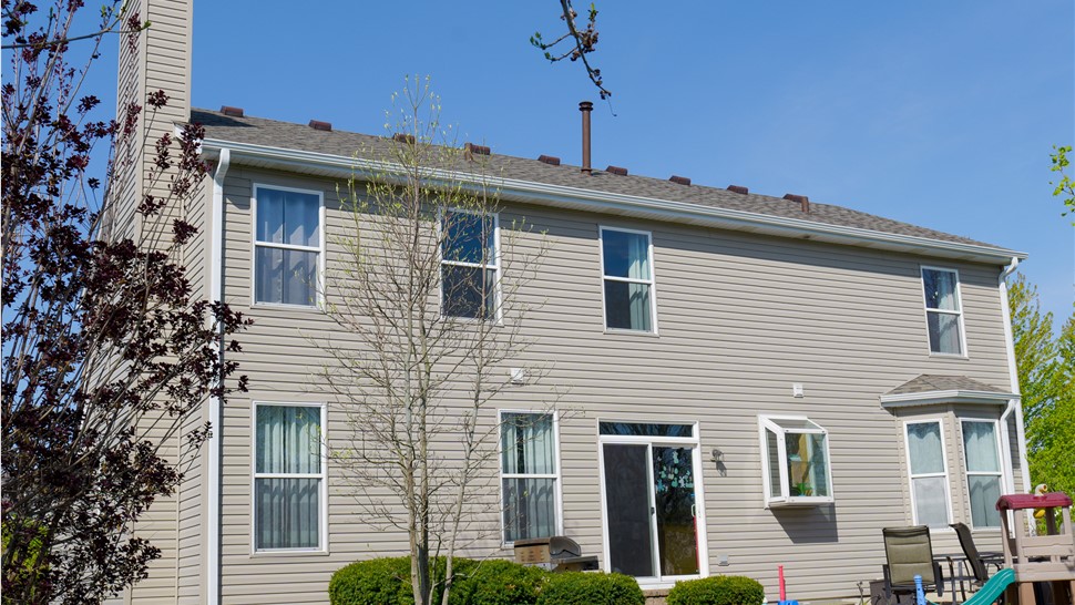 TTLC Roofing