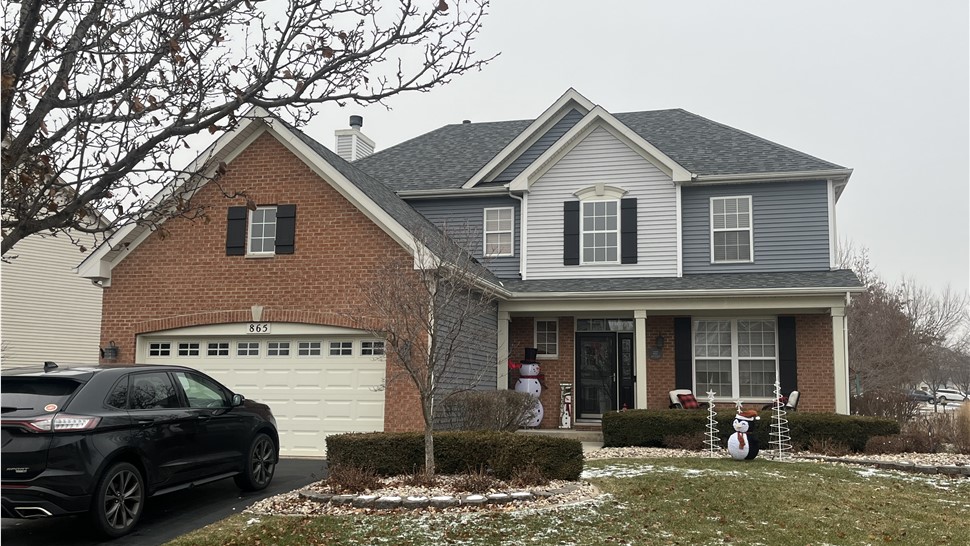 Plainfield, Joliet, Shorewood, Morris, Storm damage, insurance claim, affordable, responsible, experienced, great communication, storm damage, professionals, repair experts, shingle roofs, new roof.