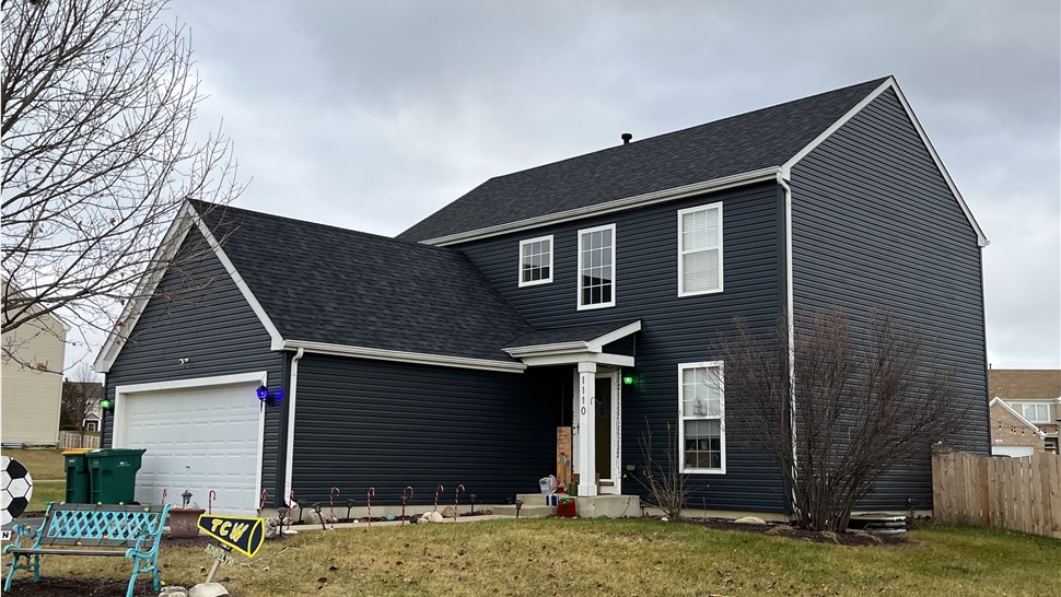Plainfield, Joliet, Shorewood, Morris, Storm damage, insurance claim, affordable, responsible, experienced, great communication, storm damage, professionals, repair experts, shingle roofs, new roof.