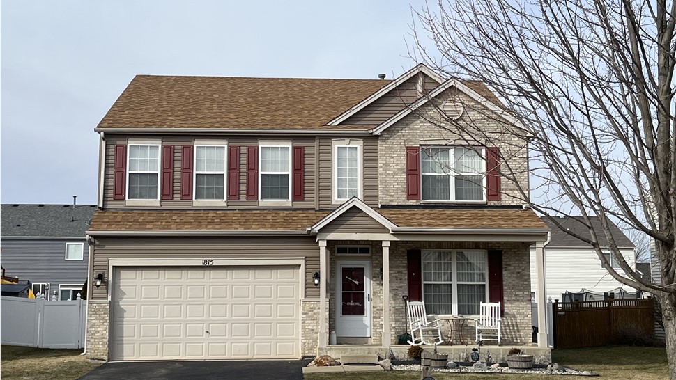 Siding inspections, hail damage, wind damage, expert, industry leader, referrals, high quality, very neat, honest, efficient, great communication.