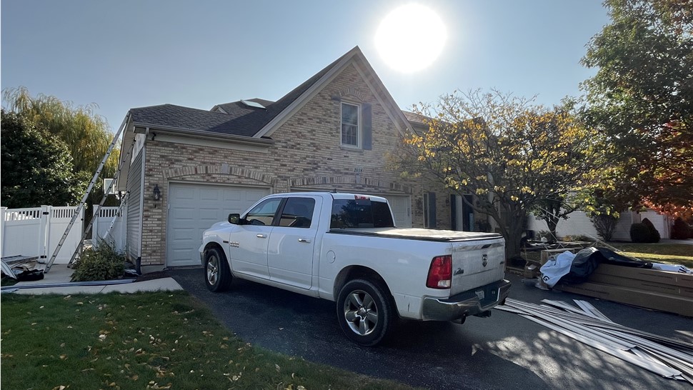 Plainfield roofing, Joliet, Shorewood, Yorkville, Oswego, roofing, contractors, durable, kind, efficient, honest, reliable, energy efficient, punctual, expert, affordable.
