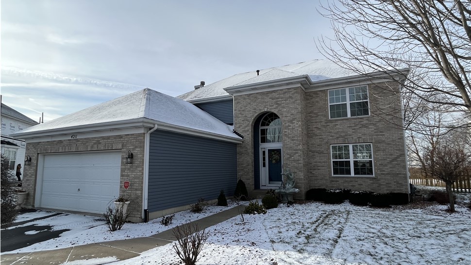 Good reputation, industry leader, great reviews, residential roofing, commercial roofing, great work, insurance assistance, insurance work, restoration company, siding storm damage repair.