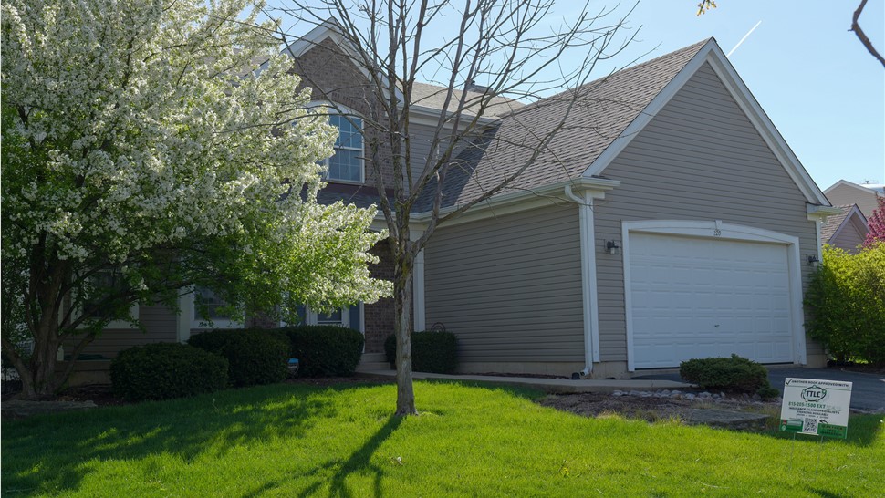 TTLC Roofing