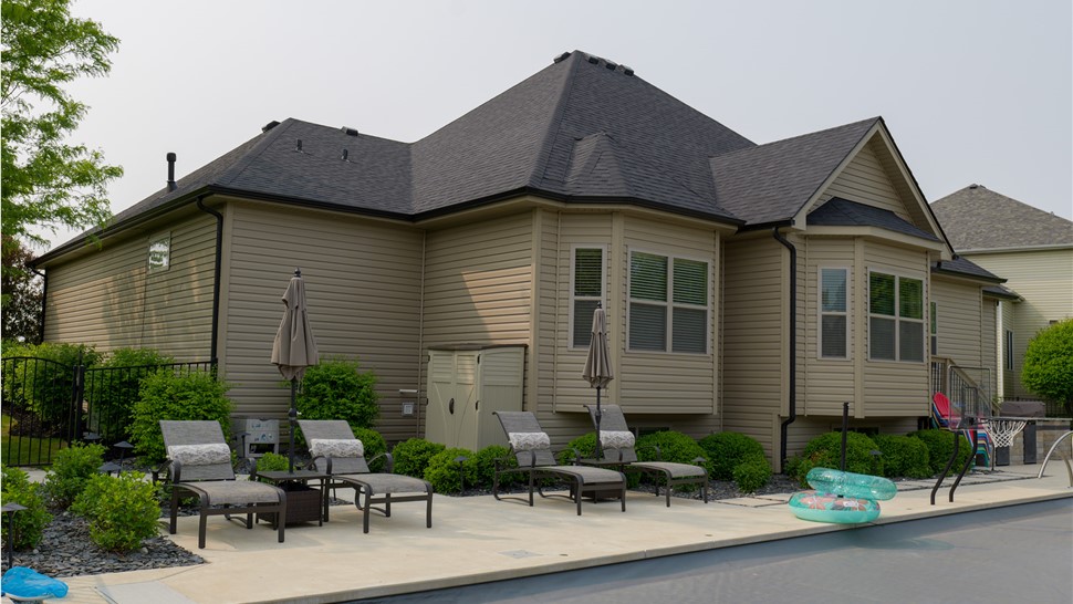 TTLC Roofing