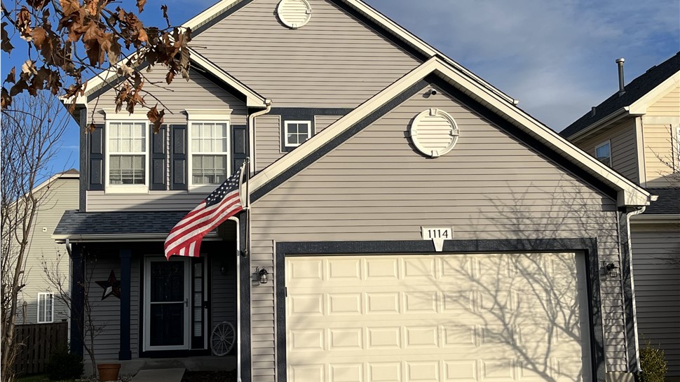 Plainfield, Joliet, Shorewood, Morris, Storm damage, insurance claim, affordable, responsible, experienced, great communication, storm damage, professionals, repair experts, shingle roofs, new roof.