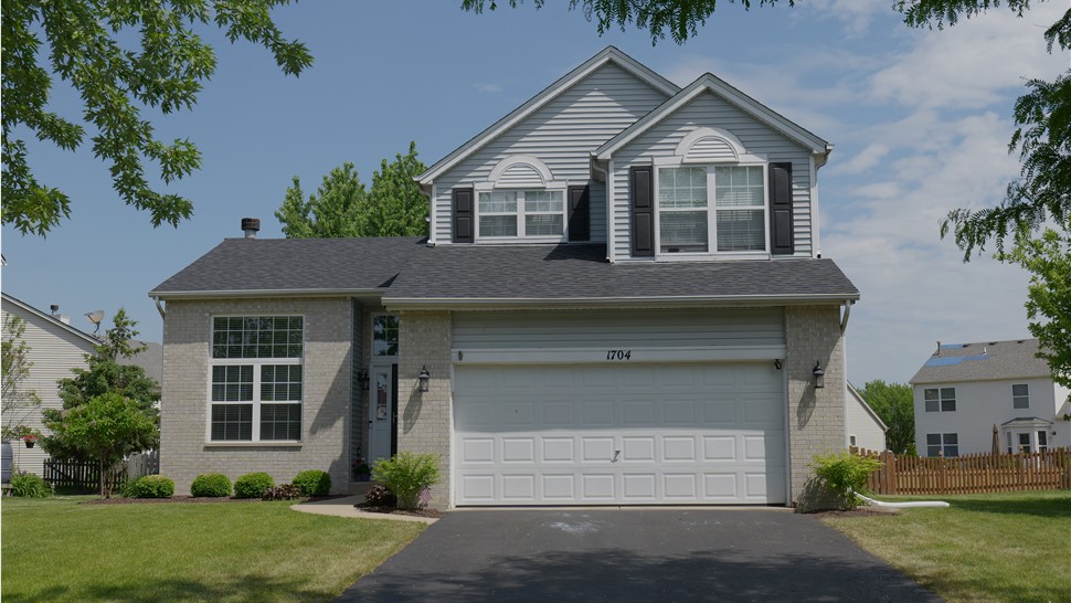 TTLC Roofing