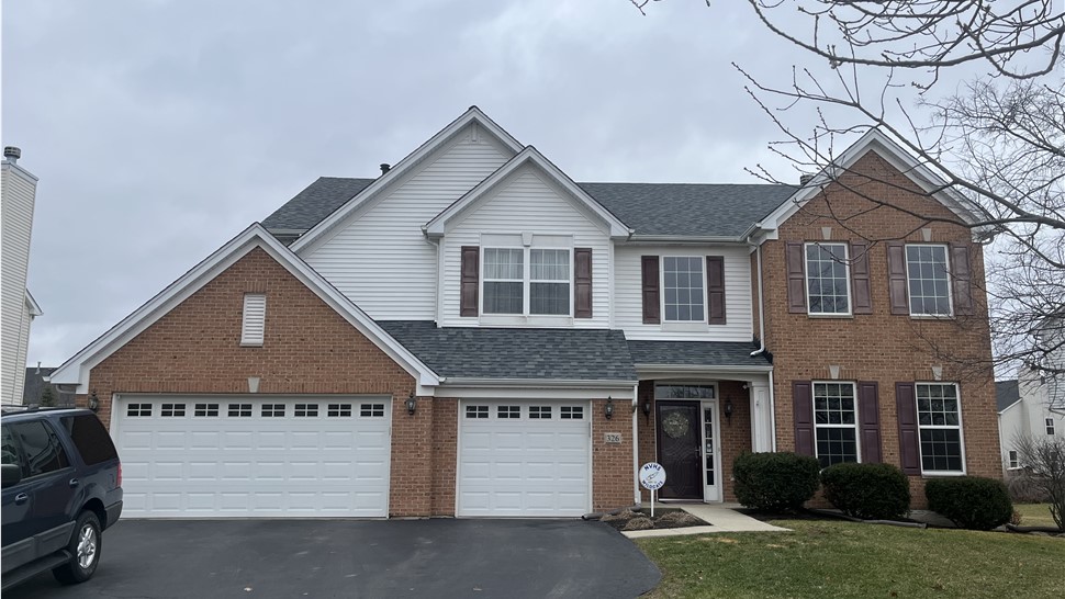 Plainfield, Joliet, Shorewood, Morris, Storm damage, insurance claim, affordable, responsible, experienced, great communication, storm damage, professionals, repair experts, shingle roofs, new roof.
