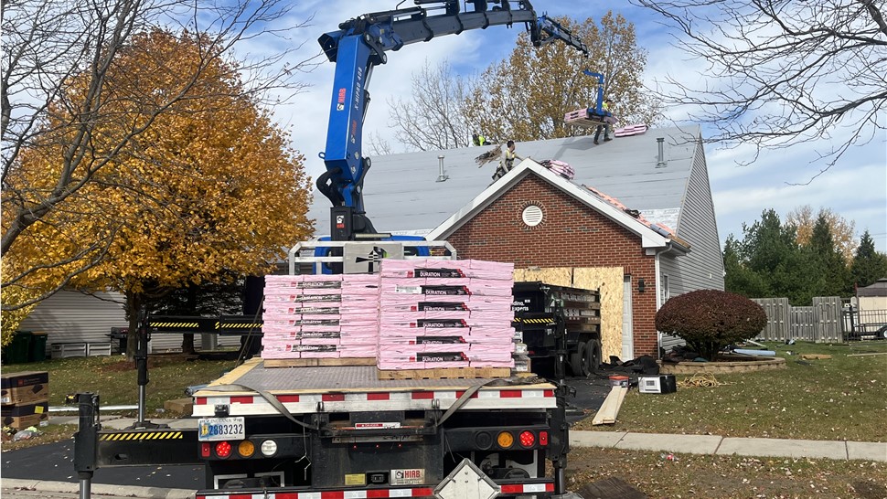 Joliet, Plainfield, Naperville, Durable product, professional installation, affordable price, punctual and courteous crew, knowledgeable, trusted throughout Chicagoland. Joliet, Plainfield, Shorewood.