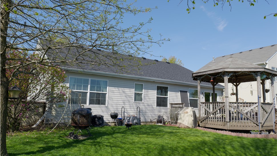 TTLC Roofing
