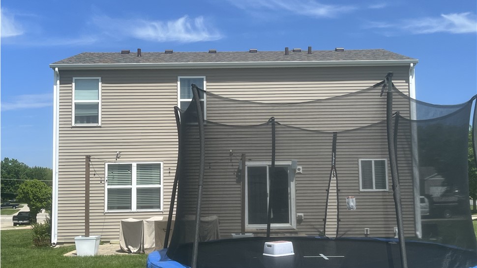 TTLC Roofing