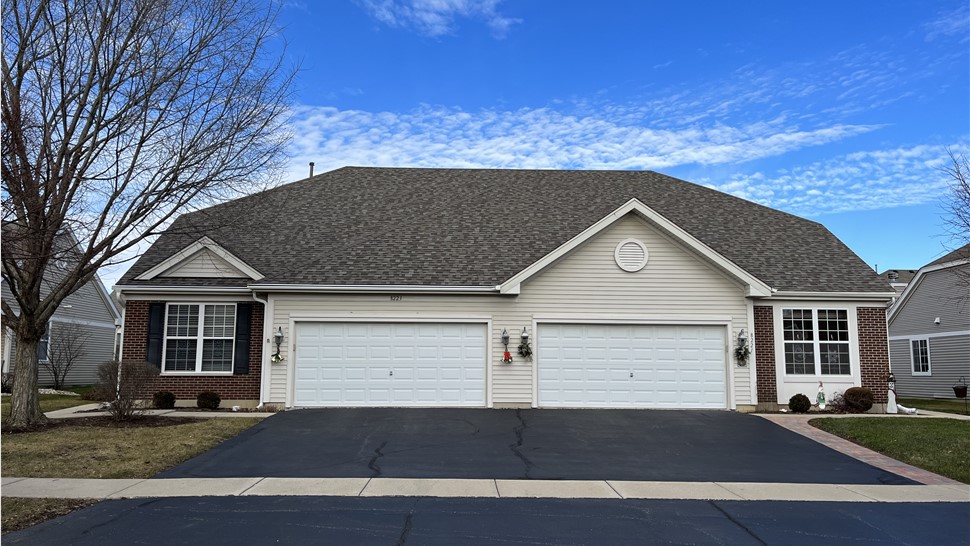 Plainfield, Joliet, Shorewood, Morris, Storm damage, insurance claim, affordable, responsible, experienced, great communication, storm damage, professionals, repair experts, shingle roofs, new roof.