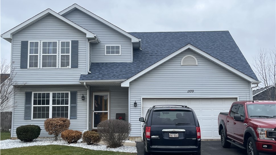 Monee, Orland Park, Oak Lawn, Tinley Park, Lemont, Palos Park, great communication, honest, top-notch, outstanding, highly rated, well reviewed, very neat, trusted.