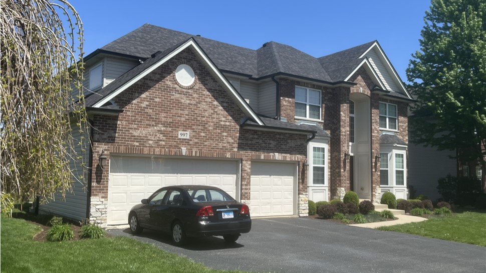 TTLC Roofing