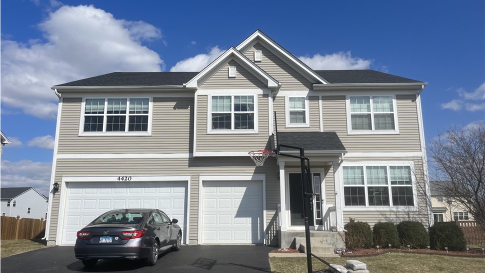 Plainfield, Joliet, Shorewood, Morris, Storm damage, insurance claim, affordable, responsible, experienced, great communication, storm damage, professionals, repair experts, shingle roofs, new roof.