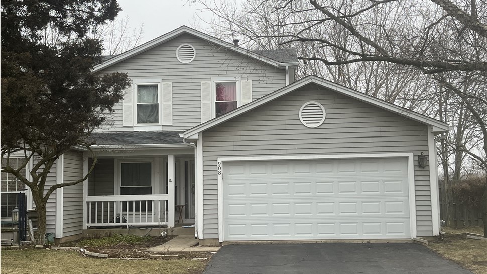 St. Charles, Aurora, Sandwich, Joliet, Plainfield, roofing repairs, roofing inspections, roof storm damage repair, roof hail damage, replacement siding, bi-lingual installers, siding contractors.