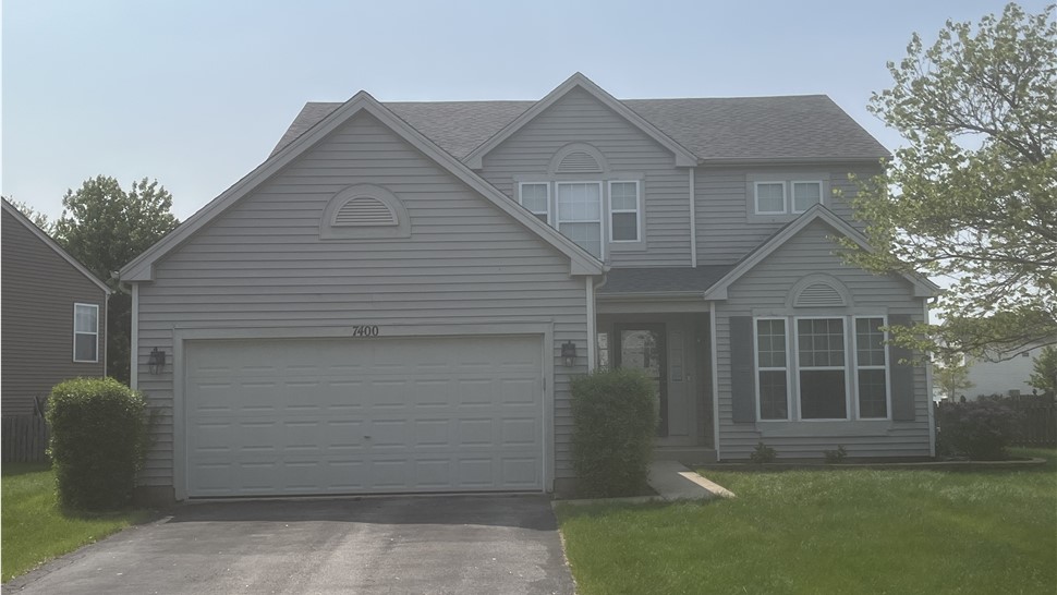 TTLC Roofing, Siding & Gutters