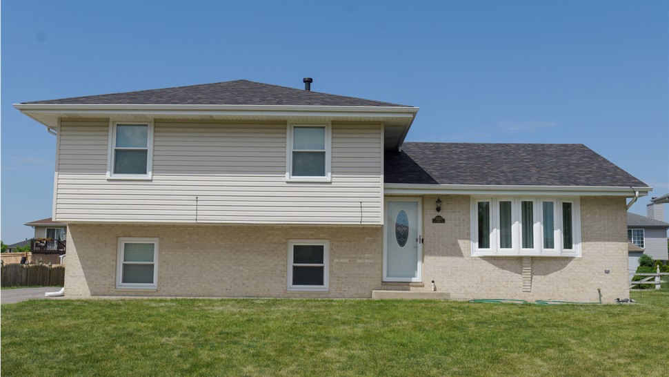 TTLC Roofing