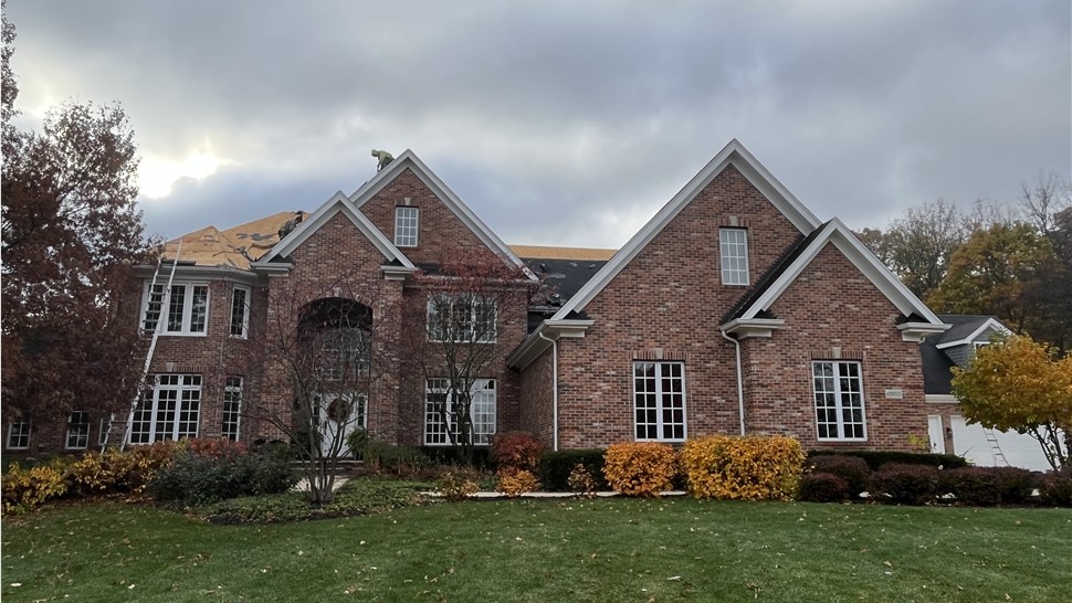 St. Charles, Aurora, Yorkville, Eola, storm damage, insurance claims, restoration, professionals, siding repair, punctual, contractor