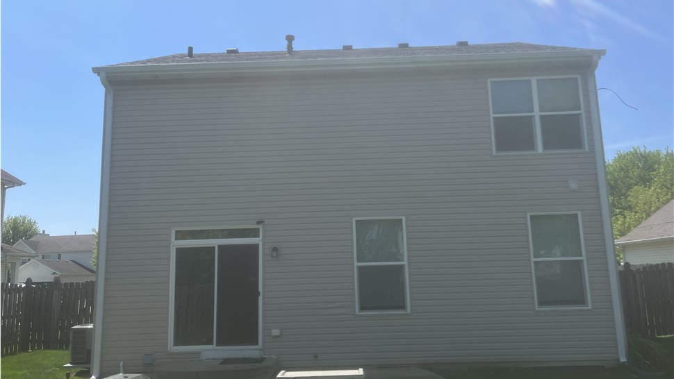 TTLC Roofing