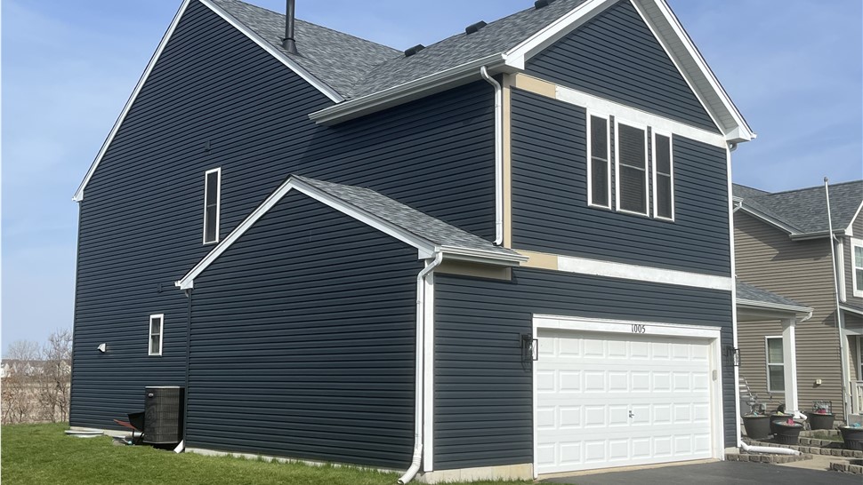 TTLC Roofing