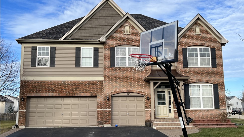 Siding inspections, hail damage, wind damage, expert, industry leader, referrals, high quality, very neat, honest, efficient, great communication.