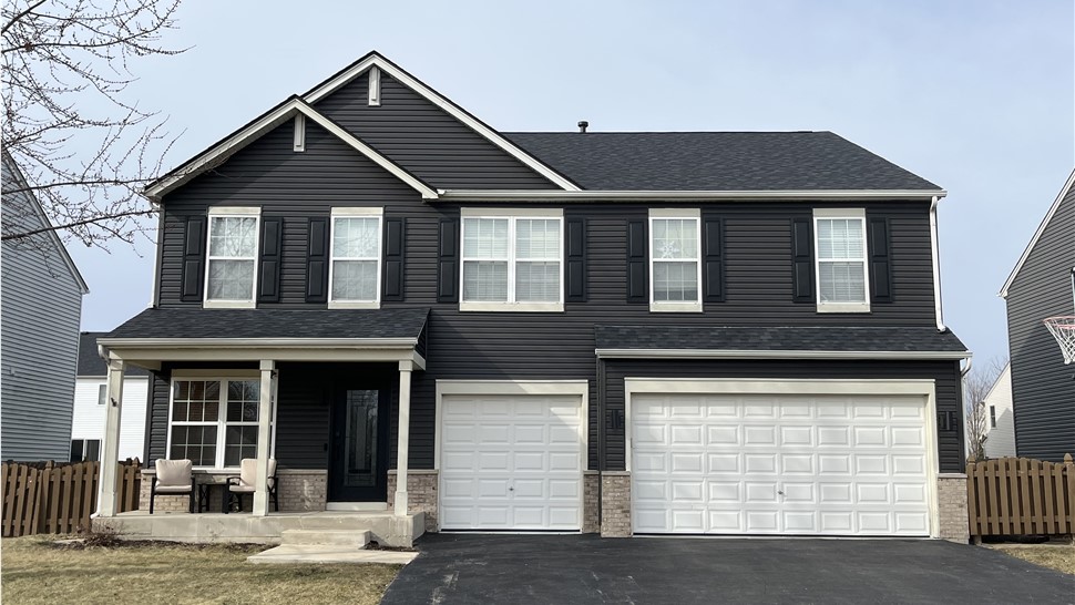 Warrenville, Eola, Downers Grove, Oak Brook, Brookfield, Joliet, Plainfield, siding repair, roofing repair, gutter installers, fascia installers, decking repairs, courteous, punctual, bi-lingual.