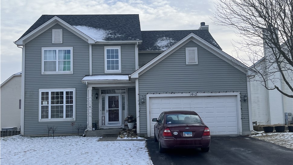 Siding inspections, hail damage, wind damage, expert, industry leader, referrals, high quality, very neat, honest, efficient, great communication.