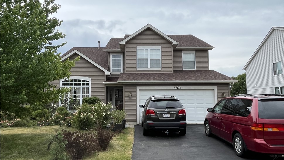 TTLC Roofing