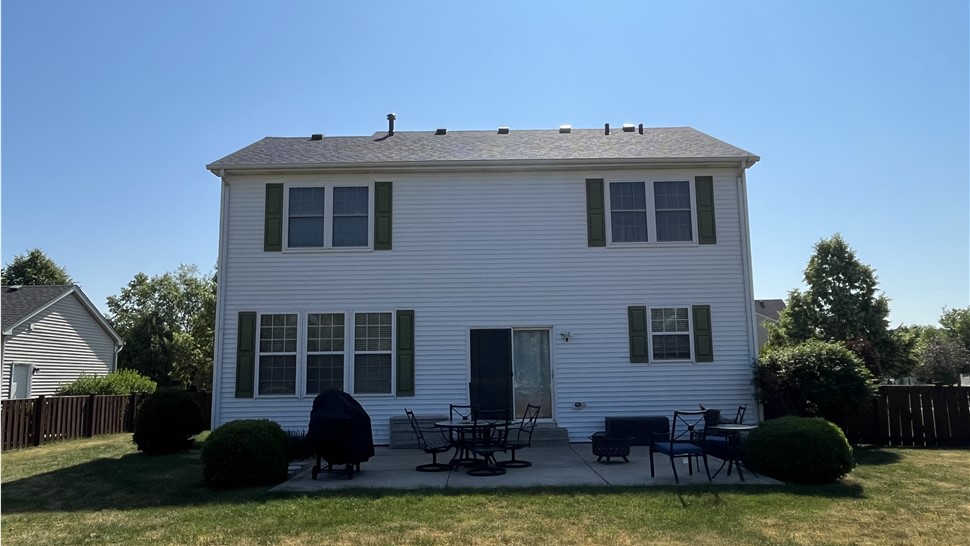 TTLC Roofing