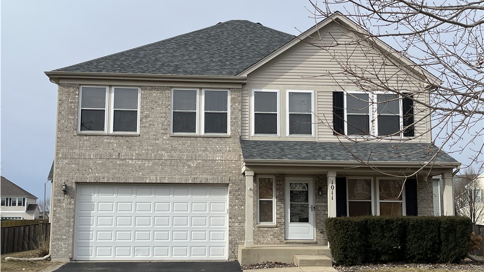Plainfield roofing, Joliet, Shorewood, Yorkville, Oswego, roofing, contractors, durable, kind, efficient, honest, reliable, energy efficient, punctual, expert, affordable.