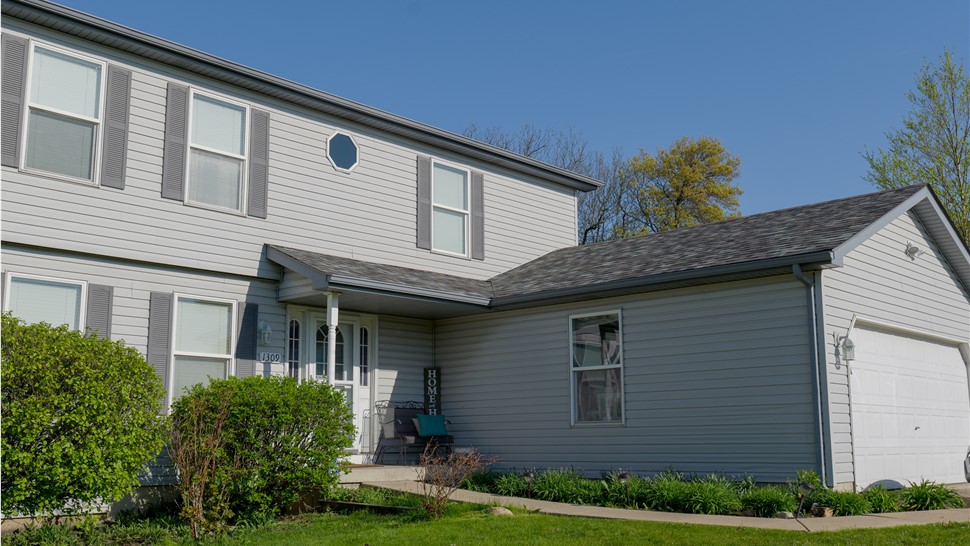 TTLC Roofing