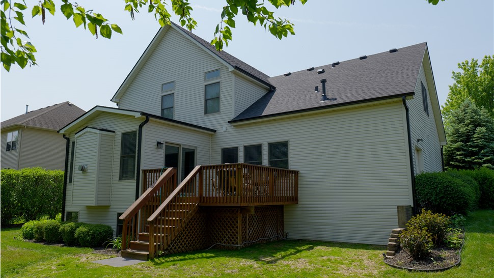 TTLC Roofing